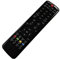 Telecomando sostitutivo per Haier HTR-D06A