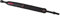 Niggeloh 406600247 Gewehrgurt Automatic Pull schwarz