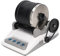 SOMK Rock Tumbler Kit, Professionelles Electric Polisher für Kinder Erwachsene, Komplettes Grit Machine mit Shutoff Timer, Experimentierset Physikalische Wissenschaft(EU)