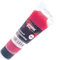 Predax Paste zum Bestreichen von Ködern zum Raubfischangeln Raubfischpaste 100ml Paste, Hecht, Zander, Barsch, Lockstoff, Fischköder, Farbe/Aroma:Rot/Krustentier
