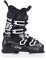 Fischer Skischuhe RC One X85 MP27.5 EU42 2/3 Flex 85 mit Thermoshape Skistiefel Modell 2023