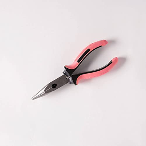 Figofix rosa Spitzzange