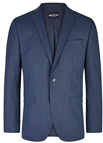 Daniel Hechter - Modern Fit - Herren Baukasten Sakko