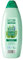 KÜR Haircare - Shampoo ; 7 wertvolle Kräuter Extrakte, für normales & fettiges Haar, Vitamin B5 ; Vegan ohne Silikone