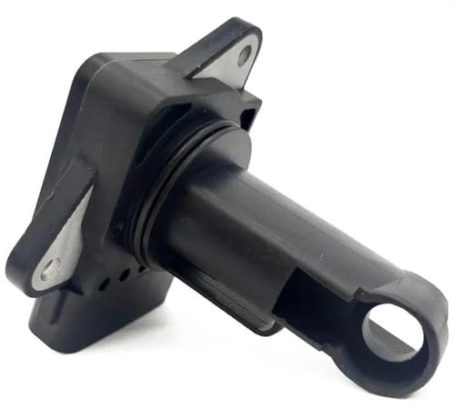Luftmengenmesser Für Toyota Für Camry Für Avensis Für Celica Für Corolla Für Yaris 197400-2030 2220422010 22204-22010 Luftmassenmesser Sensor Luftmassenmesser Sensor