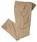 ATLAS FOR MEN - Pantalon Chino Twill Stretch - 58