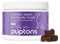 puptons Total Itch Relief & Immunity Treats for Dogs | Stop Itching, licking and scratching | Sooth itchy paws, skin, ears, eyes | For small, medium & large dogs (90 Treats)