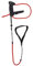 Bogen-Trainer, Bogengerät, Stärke, Stretchband, Trainingsgerät für Recurve-Bogen-Experten