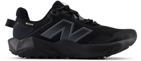 New Balance Damen Dynasoft Nitrel V6 Gore Tex ®Traillaufschuh