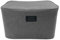 ACTON 3 Dust Cover, Protective Case for Marshall ACTON III Speaker (Gray)