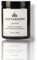 Glomia - Candle - Duftkerze im Glas - 100% Natürliche Wachs - Kerze mit Längere Brenndauer 150g bis zu 90 Stunden - Perfekte Geschenke für Frauen (Jasmin)