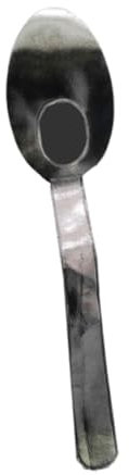 APLVFFZH Cutlery Costume Headdress for Festival Carnivals Role Playing Party, Spoon