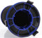 Lot de 2 filtres en mousse de rechange pour Air Force 360, XPert Essential 260 pour garder votre aspirateur en forme