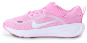 Nike Stellar Ride Laufschuh für ältere Kinder, HQ3266