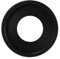 Bague d'adaptation C-port vers M42 x 0,75 mm pour la conversion d'objectif et les applications de photographie sans mise au point infinie