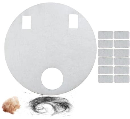 Smart Vacuum Robot - Swept Gadget Tool for Home, Wet Dry Disk Cleaner | Polisher Machine for , Tile Duster Unit, Living Room, Bedroom,