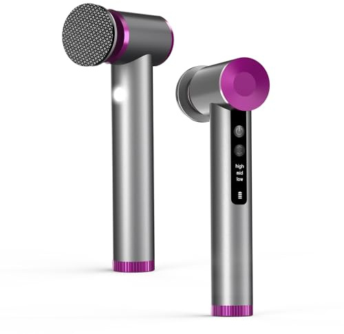 Rimuovi calli elettrico, applicazione di olio, SPA per piedi, lima elettrica per piedi, testina in nano-vetro riutilizzabile, rimuovi calli ergonomico per piedi, strumenti per pedicure ricaricabili