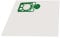 Numatic Cleaner Bags Fits - 10 per pack