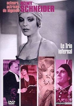 Studio Canal