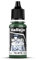 Vallejo, Model Color, Acrylfarbe, 17 ml dunkelgrün