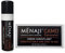 Menaji Camo Concealer 7g Light