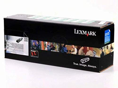 Lexmark 24B5832 Toner