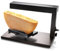 BOSKA 852000 Monaco Raclette Demi 220 V