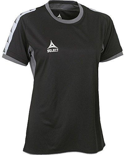 Select Damen Trikot Ultimate Trikot Damen