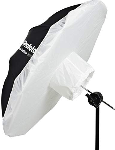 Profoto 100992 - Diffusore ombrello grande