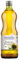Olio di girasole non raffinato virgin BIO 1 l - Bio Planete