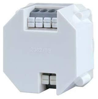 ESYLUX Schaltmodul UP für DALI-Bus SWDALIFullAutomation ESYLUX ESYLUX, Ahrensbur