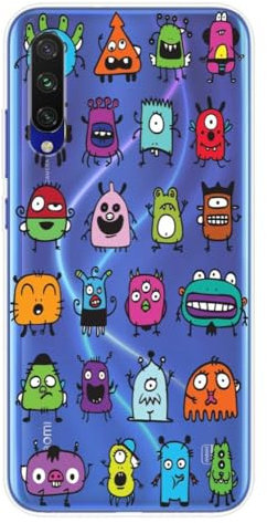 Schutzhülle Wiko Cink Peax/Cink Peax 2 Silikon Gel Schutz Rückseite – Hirsch Hipster Blau