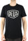 Deus Ex Machina T-Shirts Shie.