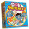 Ideal | Doh Nutters: The elefantastic game of picking up doughnuts! | Kids Games | For 2-4 Players | Ages 4+