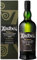 Ardbeg Ten 10 Ans Whisky Single Malt 46% 70cl sous étui