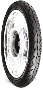 Dunlop 70/90 16 36P Sommerreifen Motorradreifen Tourensport Reifen