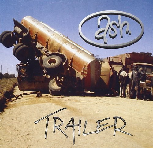 5026854141428 Trailer