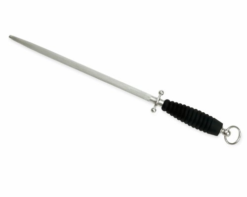 Zwilling J.A. Henckels Twin Pro S 30.5cm Honing Steel