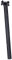 BBB Unisex-Adult Sattelstütze Sky Scraper BSP-20, Mattschwarz, 28,6mm