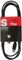 Stagg SMD2 E 2 m 5 Pin DIN Male Connector MIDI Cable
