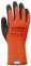 Format 4029234910233 – Handschuh Towa Power Grab Thermo. Gr. 9
