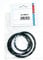Eheim AEH7428510 Seal Ring Can 2080/2180 for Aquarium Water Pump