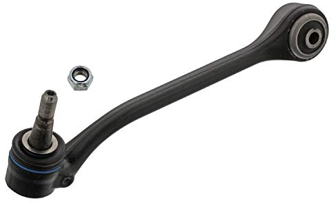 febi bilstein 26137 Querlenker mit Lager und Gelenk, 1 Stück