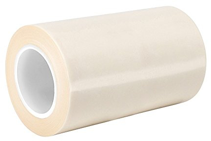 tapecase 3–5-423–5 423–5 UHMW-Klebeband 7,6 cm X 5yds