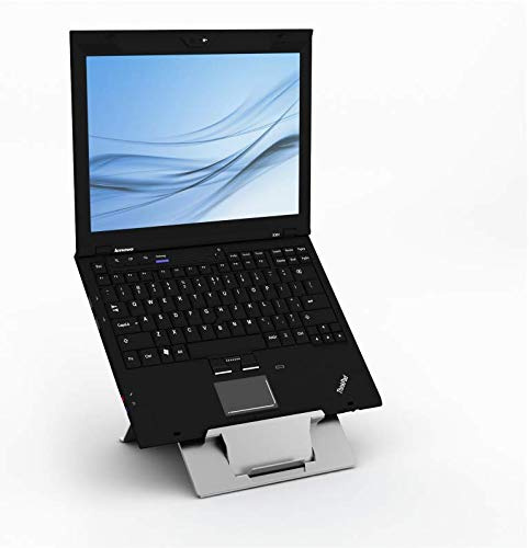 Standivarius Oryx Evo D Stand for Laptop