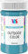 VBS Outdoor Color, 100 ml Azur