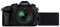 Panasonic Lumix DMC-FZ1000 E-K Fotocamera digitale 20.9 megapixel