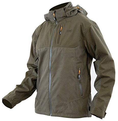 HART Feldberg Jagdjacke Herren
