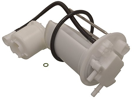 Blue Print ADT32396 Filtro carburante