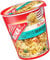 Koka Noodles Original Seafood Flavour Oriental Style Instant Noodles 12 Cups of 70 g